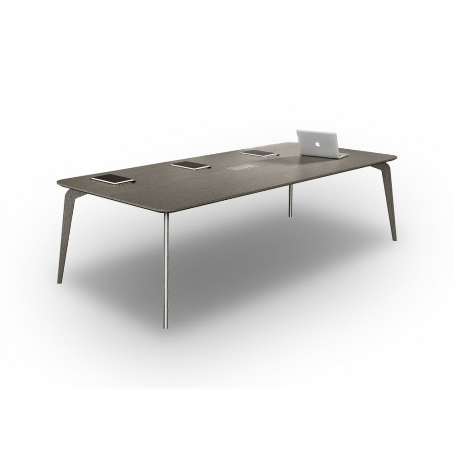 Masa meeting Alea Office Blade X